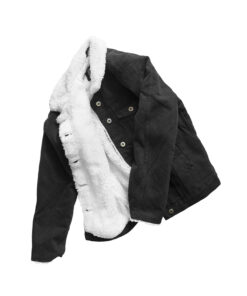 Veste T ZA3 Busma