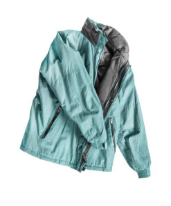 Veste T ZA4 Sima