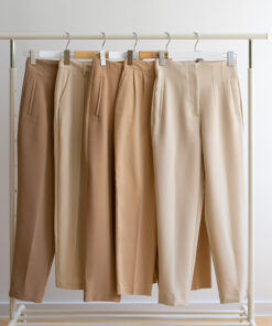 Pantalon T 001