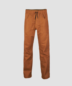 Pantalon T 002 Waouh
