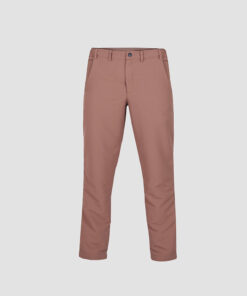 Pantalon T 003 Kouahhh