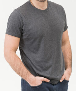 T-shirt T ZA24 IZM