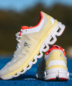 Testshoe