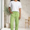 PANTALON MAGIQUE