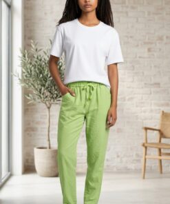 PANTALON MAGIQUE
