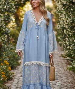 robe