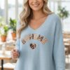 pull boheme