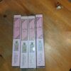 LOT MINI PARFUMS